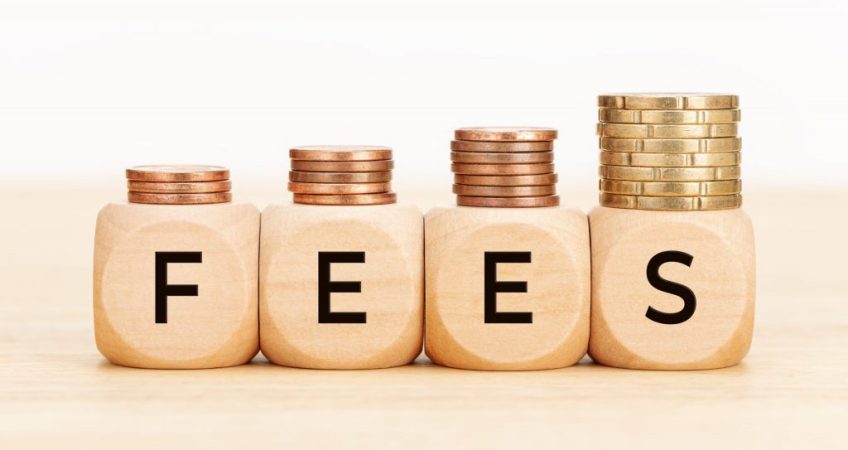 Prix bas mais charges élevées doit-on acheter?
