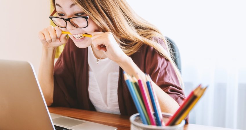 Négociation immobilière : 10 secrets pour réussir votre négociation