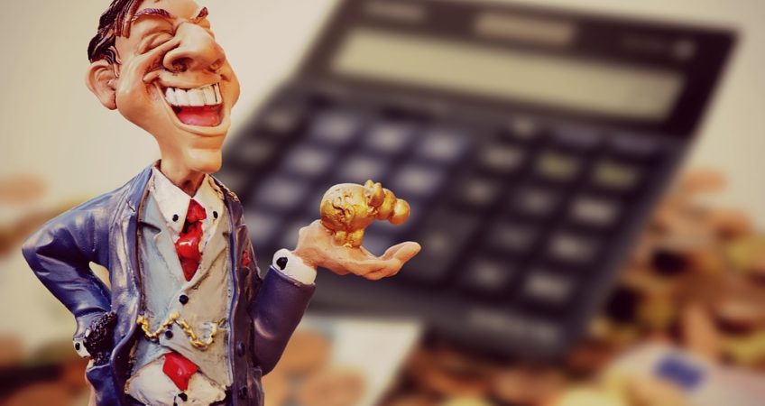 Courtier Immobilier : Bonne ou mauvaise idée ?