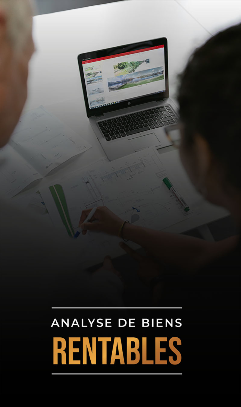 Formation taux d'usure