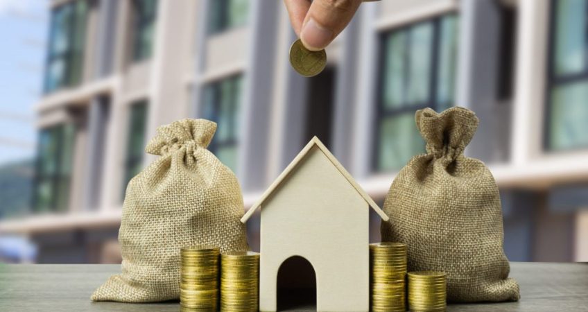 Comment effectuer un investissement locatif rentable ?  