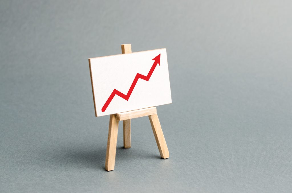 immeuble de rapport rentabilité 15