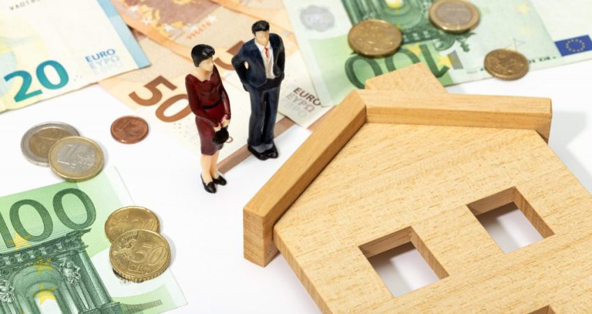 Investissement immobilier locatif : comment générer un revenu régulier?  