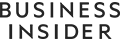 Business Insider Logo