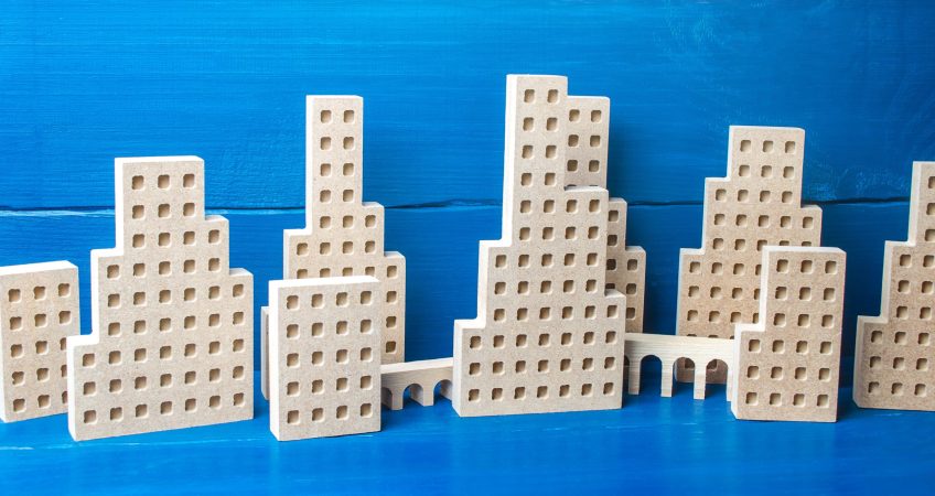 Comment investir en immobilier locatif ?