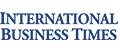 IBT Logo