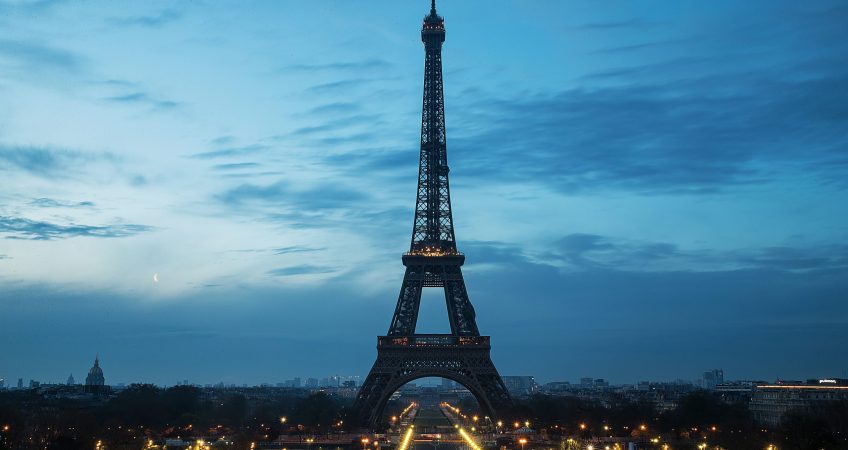 Est-il intéressant d’effectuer un investissement locatif à Paris ?  