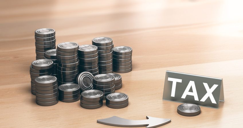 Quels avantages offre l’investissement locatif au niveau des impôts ?  