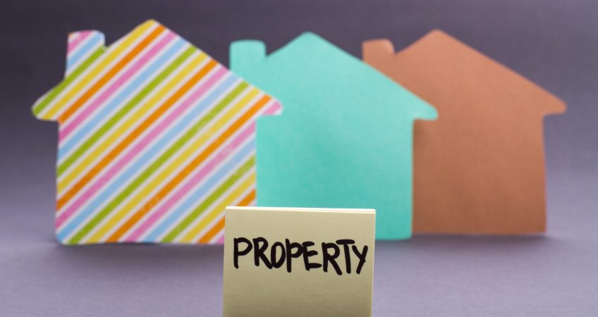 Quels sont les meilleurs investissements immobiliers ?