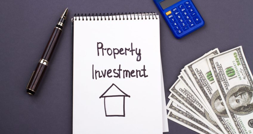 Dans quelle ville est-il intéressant d’effectuer un investissement locatif ?
