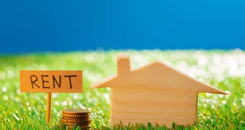 Investissement immobilier locatif clé en main