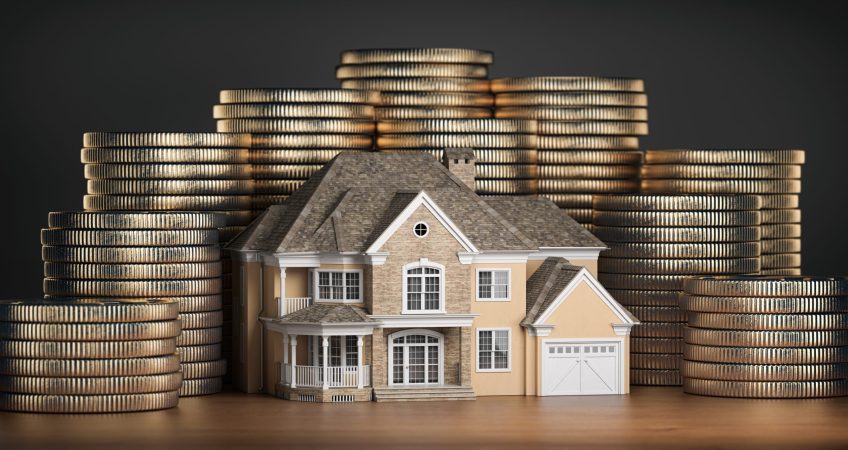 Quels sont les meilleurs investissements immobiliers ?  