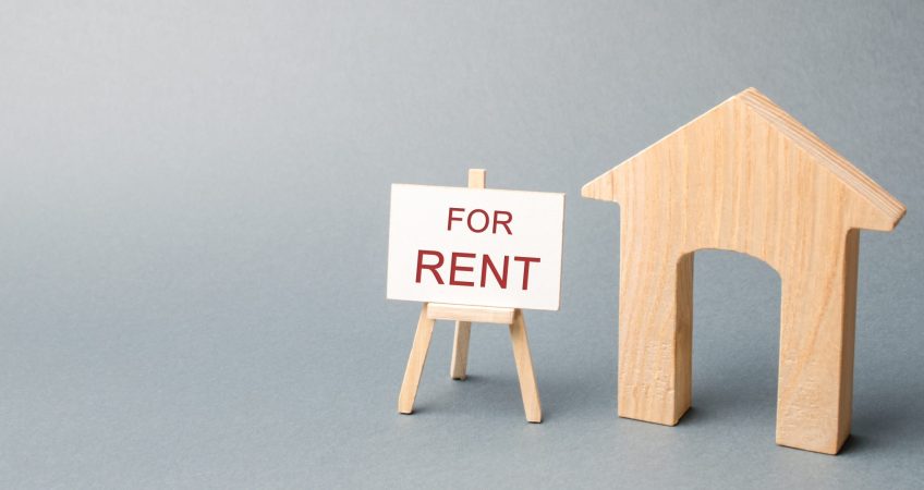 Investissement locatif en Guadeloupe : réussir son premier investissement