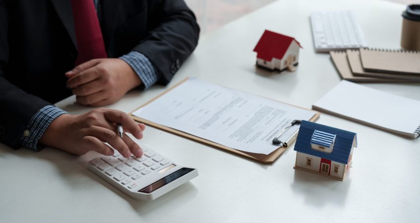 Investissement locatif sans apport : est-ce toujours possible ?  