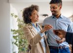 Acheter en couple : les points à vérifier