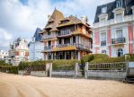 Immeuble de rapport : est-ce que c’est toujours une bonne stratégie ?