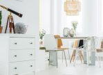 Premier investissement locatif : tout ce qu’il faut savoir