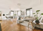 Quelles sont les étapes d’un achat immobilier ?