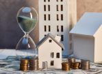 Tout savoir sur le cash-flow immobilier