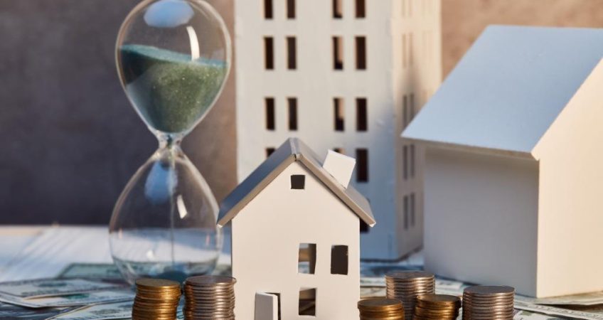 Tout savoir sur le cash-flow immobilier  